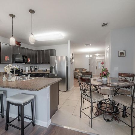 Sun City Cozy Home Ruskin Ngoại thất bức ảnh