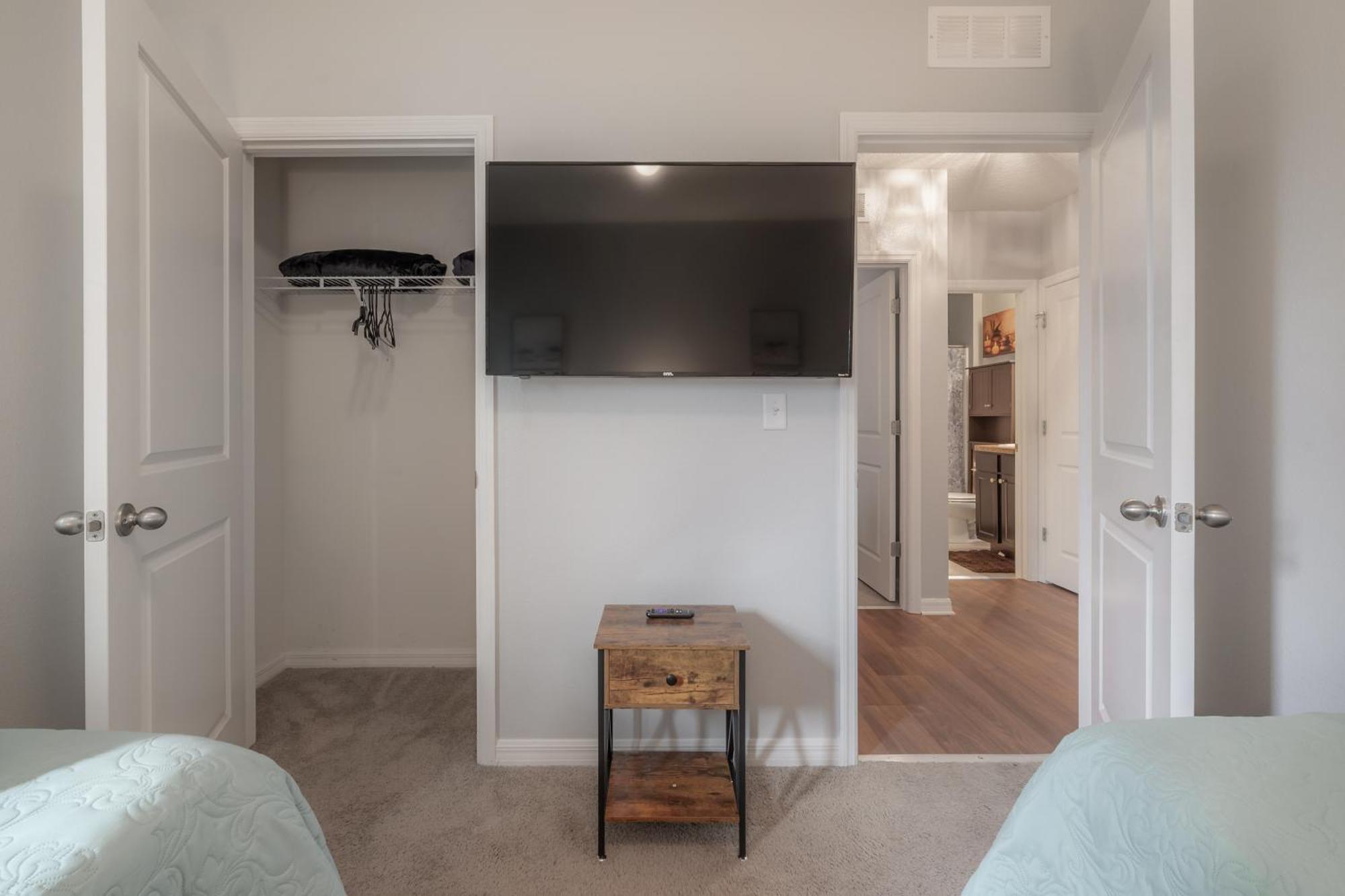 Sun City Cozy Home Ruskin Ngoại thất bức ảnh