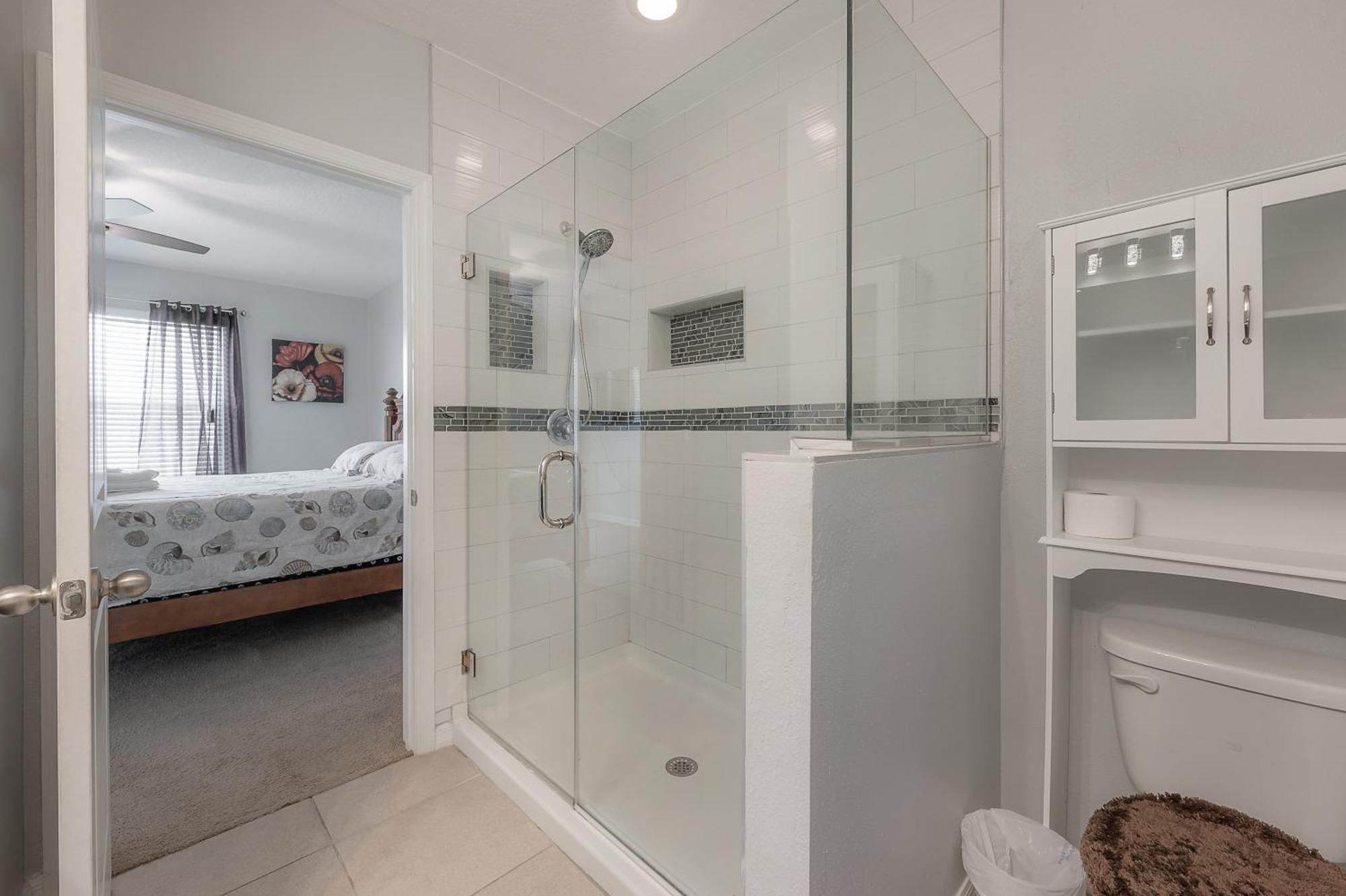 Sun City Cozy Home Ruskin Ngoại thất bức ảnh