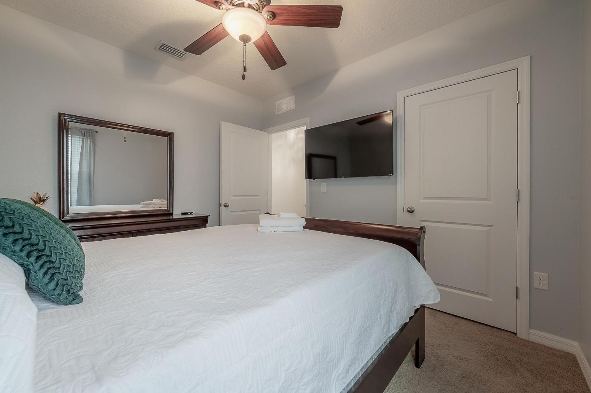 Sun City Cozy Home Ruskin Ngoại thất bức ảnh