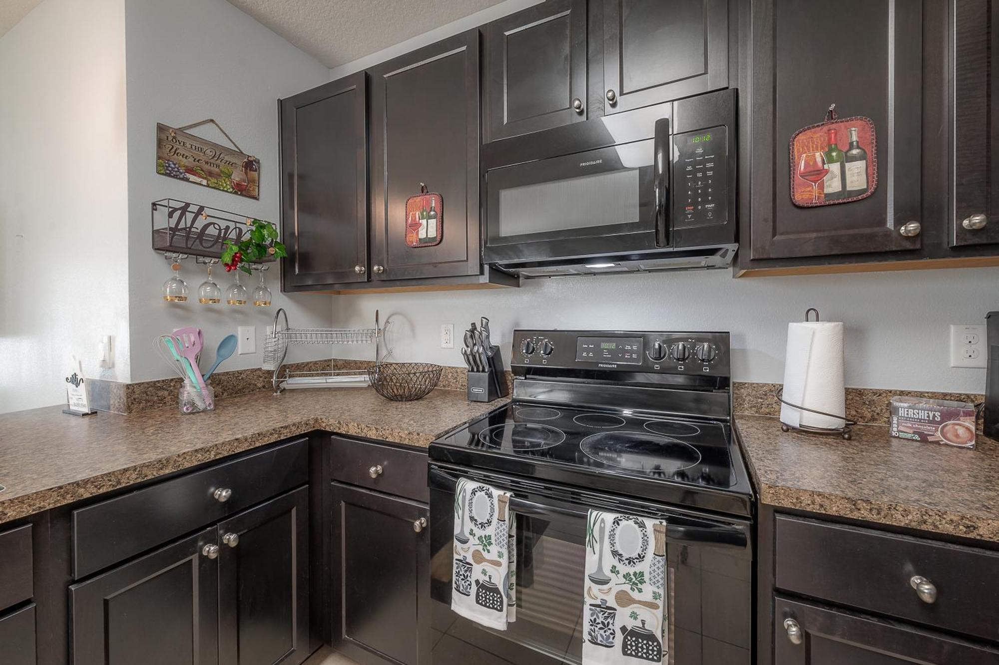 Sun City Cozy Home Ruskin Ngoại thất bức ảnh