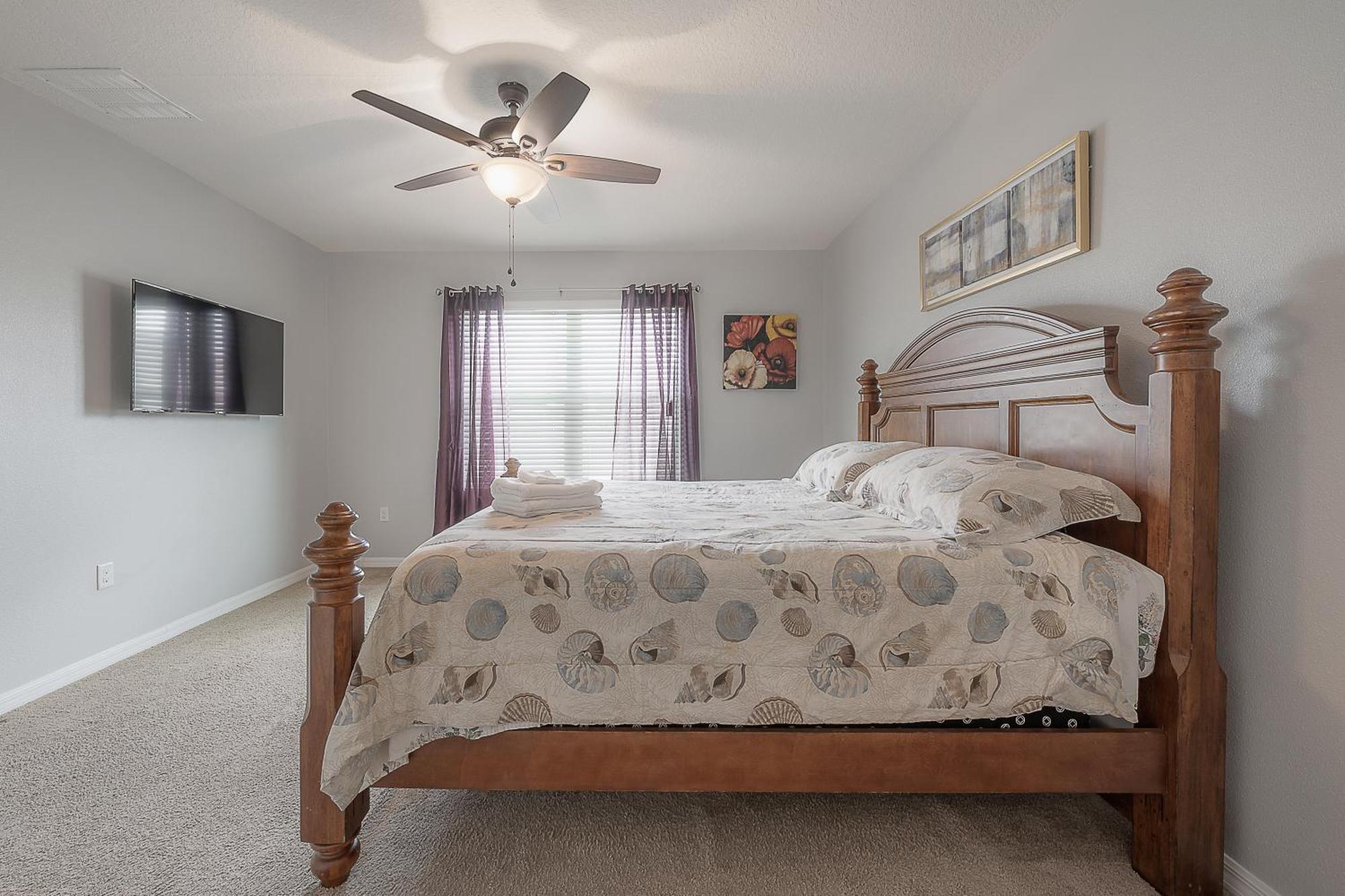 Sun City Cozy Home Ruskin Ngoại thất bức ảnh
